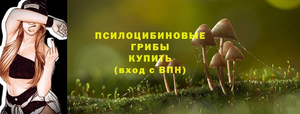марки nbome Верхний Тагил