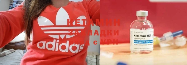 сатива Бронницы