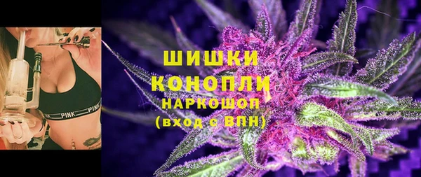 spice Волосово