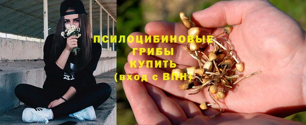 марихуана Верхнеуральск